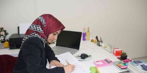 Pandemide tatlı tüketimi arttı, fiziksel aktivite azaldı