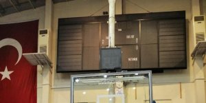 Vanlı judocular madalyalarla döndüler