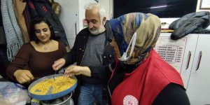 Kıraathaneler aslına dönüşüyor