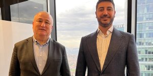 Petlas, Türkiye Offroad Şampiyonası'na 3 yıl daha adını verecek