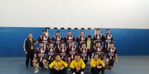 Elazığ GSK erkeklerde kazandı, kadınlarda kaybetti