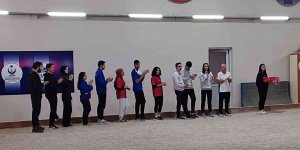 Elazığ Gençlik Merkezi, 2. Lig yolunda