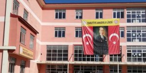 2021 eğitim giderleri açıklandı