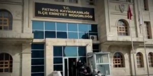 Ağrı'da iki kişinin öldüğü kavga ile ilgili sekiz kişi tutuklandı