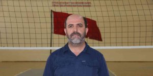 Başkan Sözen: "Şiddetin her türlüsüne karşıyız"