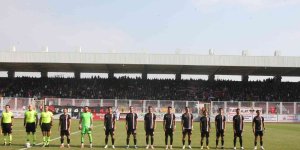 Elazığspor, 10 maçlık galibiyet hasretini bitirmek istiyor