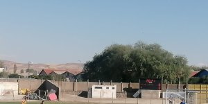 Elazığspor - Başkent Gözgözler Akademi FK maçının tarihi belli oldu