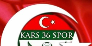 Kars 36 Spor yaptığı transferlerle kadrosunu güçlendirdi