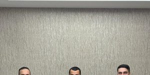 Vanspor FK, Mehmet Özdiraz ile anlaştı