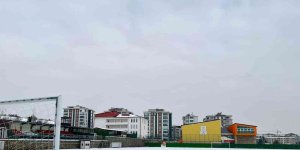 Elazığ amatörü 3. kez ertelendi