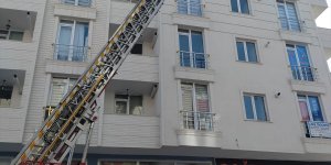 Kağızman'da güvenlik ve asayiş koordinasyon toplantısı yapıldı