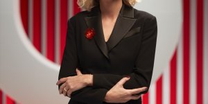 Vodafone ve tedarikçilerinden çevre temizliğine katkı