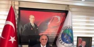 Aydın: "Birlik ve beraberlik günlerindeyiz"