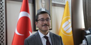 Salgın sürecinde geçen yıl organ bekleyen 273 hastaya şifa oldular