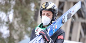 Fatih Arda İpcioğlu rekorla sezonu tamamladı