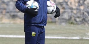 Yeni Malatyaspor pes etmek istemiyor