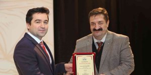 Yazarlık Atölyesi şairleri şiirlerini seslendirdi