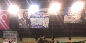 Dadaş kızı Türkiye şampiyonu