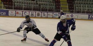 Buzun Dadaşları Play-Off'u 3. tamamladı