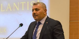 Sadıkoğlu'ndan 'Reel fiyat farkı ve tasfiye hakkı' talebi