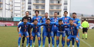 HD Elazığ Karakoçan yükseliş istiyor