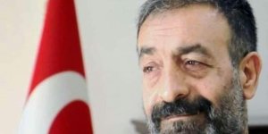 Baro Başkanı Göğebakan; "Sizlerle gurur duyuyoruz"