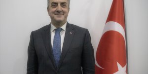 Türkiye'nin uzay sektöründeki yatırımları savunma sanayisine de ivme katacak