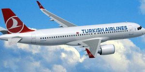 Ağrı Ahmed-i Hani Havalimanı'nın şubat ayı yolcu sayısı 15 bin 900 oldu