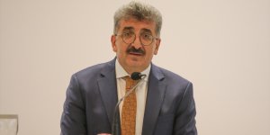 Van'da alışveriş festivali için hazırlıklar başladı