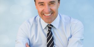 Global Ports Holding limanlarında trafik salgın öncesine dönmeye başladı