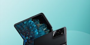 Oppo'ya "Ezber Bozan Ürün İnovasyonu" ödülü