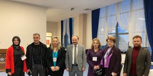 ERMED'den çalıştay atağı