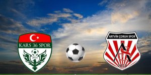 Kars 36 Spor lideri bekliyor