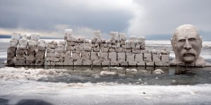 Kardan Perde Film Festivali başladı