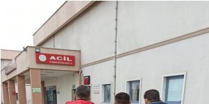 Iğdır'da iki firari hükümlü yakalandı