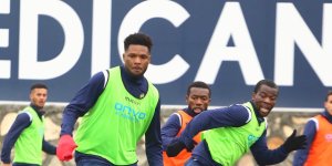 Yeni Malatyaspor, Adana Demirspor'u konuk edecek