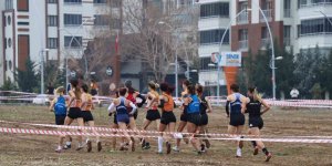 Malatya'da Atletizm Hakem Kursu açılacak