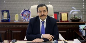 Malatya Kovid-19 ile mücadelede hatırlatma dozlarına yöneldi