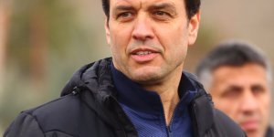 Yeni Malatyaspor, Adana Demirspor maçının hazırlıklarına başladı