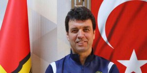 Yeni Malatyaspor'da Cihat Arslan dönemi