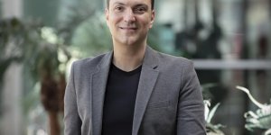 "GittiGidiyor Kampüs Sohbetleri" ilk canlı yayınıyla gençlerle buluştu