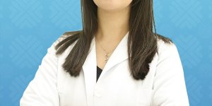 Uzmanından diş çürüklerini önlemek için tavsiyeler