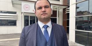 Vaka sayısının arttığı Tunceli'de "tam aşılı nüfus" nedeniyle Kovid-19 ölümleri düşük