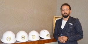 Başkan Bülbüloğlu'ndan bayramı mesajı