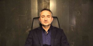 Elazığ TSO Başkanı Arslan, "Verdiğimiz mücadelenin haklılığı yüce Türk adaletinde bir kez daha tecelli bulmuştur"