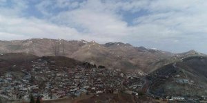 Cumhuriyet tarihinin en büyük maden rezervi sahasının ihalesi iptal edildi