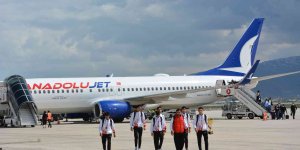 Bitlisli sporculardan altın madalya