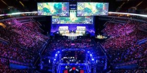 Elazığ'da E-Spor takımı kuruldu