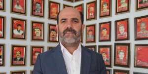 Bakan Soylu'nun müjdesi, güvenlik korucuları tarafından sevinçle karşılandı