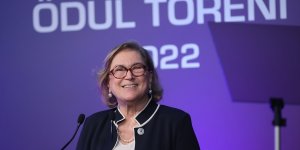 Sabancı Topluluğu, fikri mülkiyet üreten çalışanlarını ödüllendirdi